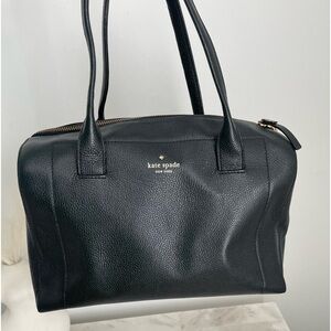 Kate spade handbag